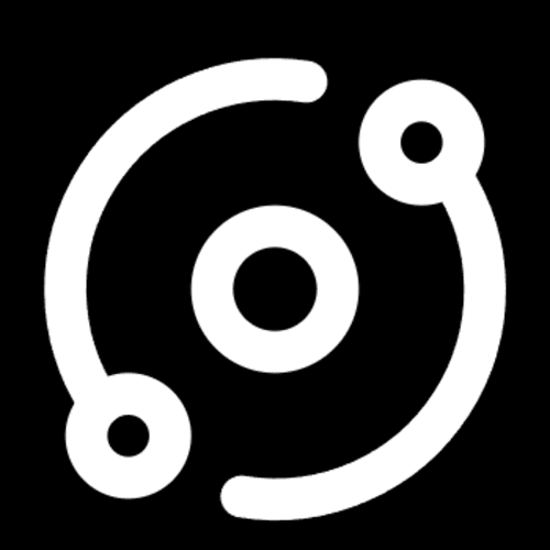 horochan-logo